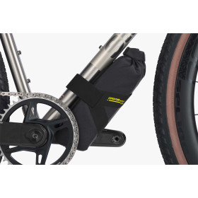 EXPEDITION DOWNTUBE PACK 1,5L
