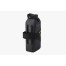 EXPEDITION DOWNTUBE PACK 1,5L
