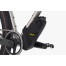 EXPEDITION DOWNTUBE PACK 1,5L