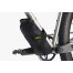 EXPEDITION DOWNTUBE PACK 1,5L