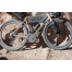 EXPEDITION DOWNTUBE PACK 1,5L