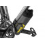 EXPEDITION DOWNTUBE PACK 1,2L EXPEDITION DOWNTUBE PACK 1,2L