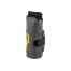 EXPEDITION DOWNTUBE PACK 1,2L EXPEDITION DOWNTUBE PACK 1,2L
