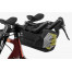 RACING AEROBAR PACK 2,5L RACING AEROBAR PACK 2,5L