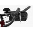 RACING AEROBAR PACK 2,5L RACING AEROBAR PACK 2,5L