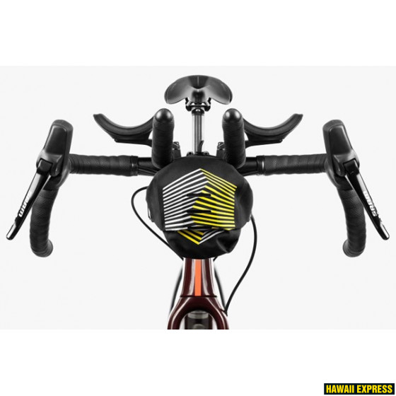 RACING AEROBAR PACK 2,5L RACING AEROBAR PACK 2,5L