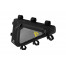 BACKCOUNTRY FULL FRAME PACK 2,5L BACKCOUNTRY FULL FRAME PACK 2,5L