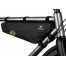 RACING FRAME PACK (4L)