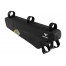 RACING FRAME PACK (4L)