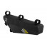 RACING FRAME PACK (4L)