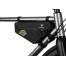 RACING FRAME PACK (2.4L) RACING FRAME PACK (2.4L)