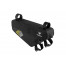 RACING FRAME PACK (2.4L) RACING FRAME PACK (2.4L)