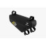RACING FRAME PACK 1L