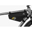 RACING FRAME PACK 1L