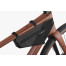 AERO FRAME MODULE L/XL