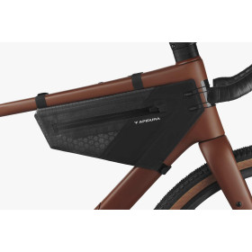 AERO FRAME MODULE L/XL