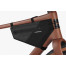 AERO FRAME MODULE L/XL