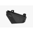 AERO FRAME MODULE L/XL
