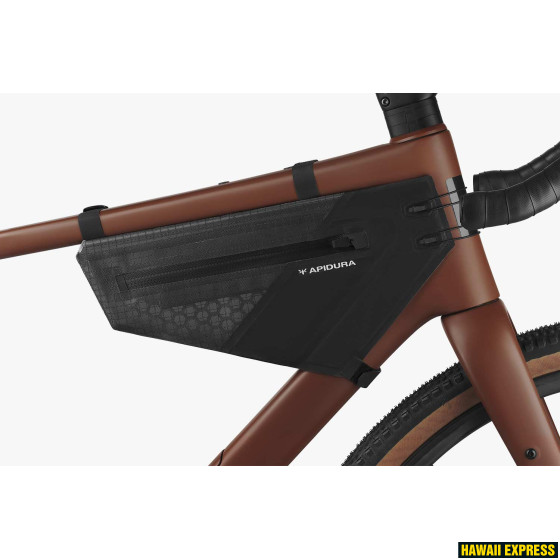 AERO FRAME MODULE L/XL AERO FRAME MODULE L/XL