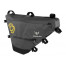 EXPEDITION FULL FRAME PACK 14L EXPEDITION FULL FRAME PACK 14L