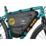 EXPEDITION FRAME PACK 7.5L EXPEDITION FRAME PACK 7.5L
