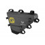 EXPEDITION FRAME PACK 7.5L EXPEDITION FRAME PACK 7.5L