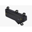 EXPEDITION FRAME PACK 5.7L
