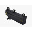 EXPEDITION FRAME PACK 5.7L