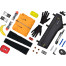 EXPEDITION FRAME PACK 5.7L