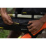 EXPEDITION FRAME PACK 5.7L