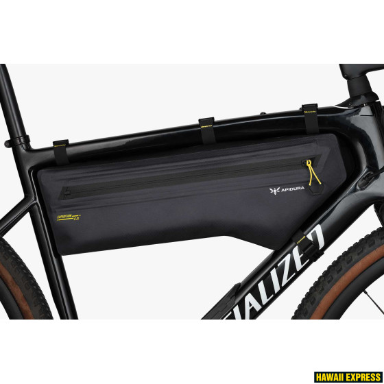 EXPEDITION FRAME PACK 5.7L EXPEDITION FRAME PACK 5.7L