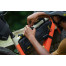 EXPEDITION FRAME PACK 5.7L