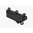 EXPEDITION FRAME PACK 4.3L