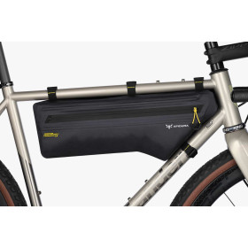 EXPEDITION FRAME PACK 4.3L