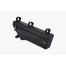 EXPEDITION FRAME PACK 4.3L