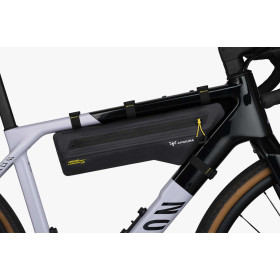 EXPEDITION FRAME PACK 2.8L