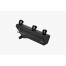 EXPEDITION FRAME PACK 2.8L