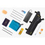 EXPEDITION FRAME PACK 2.8L
