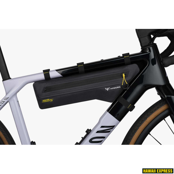 EXPEDITION FRAME PACK 2.8L EXPEDITION FRAME PACK 2.8L
