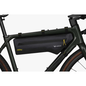EXPEDITION FRAME PACK 3.8L