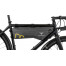 EXPEDITION COMPACT FRAME PACK 5,3L EXPEDITION COMPACT FRAME PACK 5,3L