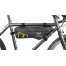 EXPEDITION COMPACT FRAME PACK 3L