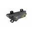 EXPEDITION COMPACT FRAME PACK 3L