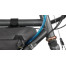 EXPEDITION COMPACT FRAME PACK 3L