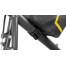 EXPEDITION COMPACT FRAME PACK 3L