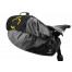 BACKCOUNTRY SADDLE PACK 6L