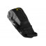 BACKCOUNTRY SADDLE PACK 6L