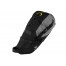 BACKCOUNTRY SADDLE PACK 6L