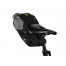 BACKCOUNTRY SADDLE PACK 4,5L BACKCOUNTRY SADDLE PACK 4,5L