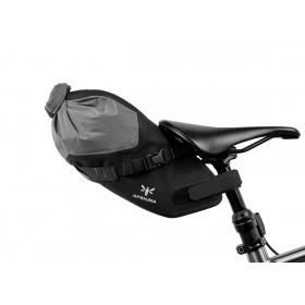 APIDURA